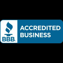 Local leader in garage doors and service in southern Arizona since 1993, specializing in unique and quality installations.