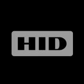 TEM Systems, Inc. offers comprehensive security solutions, specializing in automated gates and systems integration in Florida since 1957.