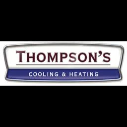 Expert HVAC services in Fort Worth, focusing on integrity, customer satisfaction, and high-quality air conditioning solutions.