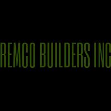 Remco Builders Inc specializes in home remodeling, additions, and new constructions in Bradenton, FL since 1983.