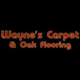 Wayne’s Carpet & Oak Flooring offers quality flooring solutions in Houston with 40+ years of experience.
