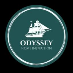 Odyssey Property Inspections delivers expert home and commercial inspections in Sacramento, CA, with swift, thorough reporting.
