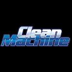 The Clean Machine offers specialized cleaning services for tile, stone, and hardwood in Santa Barbara.