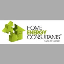 Home Energy Consultants specializes in HVAC design, installation, and energy efficiency solutions for homes in Houston, TX.