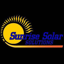 Sunrise Solar Solutions offers premier solar installation and services in the New York Metro area, committed to sustainability.