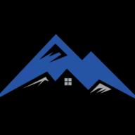 Blue Hill Roofing & Construction provides quality roofing services with a strong community focus in Texas.