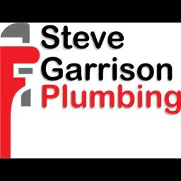Family-owned plumbing experts in Central Valley, CA for residential and commercial needs.