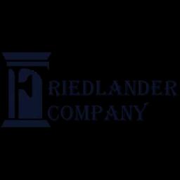 Independent agency specializing in construction insurance and surety, dedicated to client satisfaction and integrity.