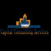 Capital Consulting Services: a minority-owned firm enhancing community performance through strategic consulting.