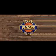 Glenni Floors offers expert hardwood and vinyl flooring services in Roswell, GA, with a focus on quality and customer satisfaction.
