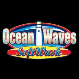 Expert exterior cleaning services using safe soft washing methods in Delaware and Maryland since 1998.