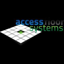 Access Floor Systems specializes in raised floor solutions, providing design, installation, and maintenance since 1982.