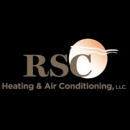 RSC Heating & Air Conditioning: trusted HVAC experts in Lancaster, PA, offering installation and maintenance for homes and businesses.