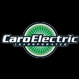 Caro Electric has been servicing New Jersey with honest pricing and expert advice for over 50 years.