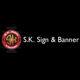 Custom sign solutions since 1998, enhancing visibility for businesses with quality craftsmanship in Louisville and Southern IN.