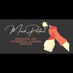 Family-owned cleaning service with 30+ years of experience in Fort Wayne and Indianapolis, offering personalized cleaning solutions.