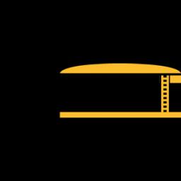 Pacific Tank & Construction specializes in designing and building custom storage tanks with over 300 years of combined experience.