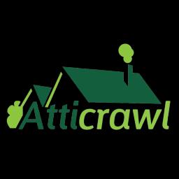 Atticrawl LLC specializes in attic and crawl space services, ensuring safety, comfort, and energy efficiency for homes.