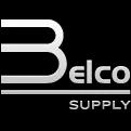 Belco Supply offers comprehensive maintenance solutions and quality products for commercial and industrial clients in Texas.