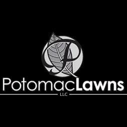 Potomac Lawn Service LLC offers expert landscaping and lawn care in La Plata, MD, for residential and commercial properties.
