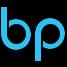 bp - Leading provider of custom glass garage doors and entry systems, serving residential and commercial clients with quality solutions.