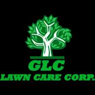 GLC Lawncare Corp. offers professional landscaping services for residential and commercial properties in the Chicagoland area.
