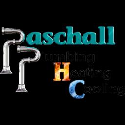Paschall Plumbing Heating Cooling offers expert HVAC and plumbing services in Reno and Sparks, NV for over 35 years.