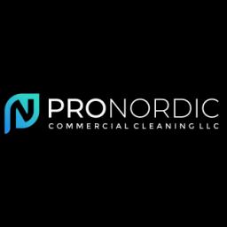 Pro Nordic Commercial Cleaning LLC offers top-quality cleaning services for businesses in Connecticut and New York since 2021.