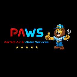 Expert HVAC and plumbing services in New Jersey, committed to comfort and customer satisfaction year-round.