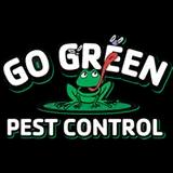Eco-friendly pest control in Kansas, providing sustainable solutions for residential and commercial clients since 2010.
