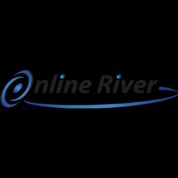 Online River, LLC specializes in security products, ID solutions, and custom tools for businesses worldwide.
