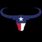 Big Texas Roofing & Solar: Premier roofing solutions since 1999, specializing in eco-friendly, durable options for Texas homes.