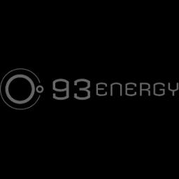 93Energy is a premier solar power provider in Chicagoland, focusing on custom solar solutions for businesses.