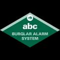 ABC Burglar Alarm Systems Inc. has provided security solutions since 1952, ensuring safety for both residential and commercial clients.