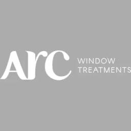 Custom window treatments in Lafayette, IN, offering expert design and installation services to enhance your home's look and feel.