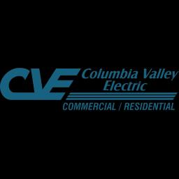 Columbia Valley Electric: Trusted electricians in Bellevue & Kirkland since 1992, specializing in installations and repairs.