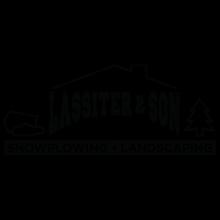 Family-run business offering top-notch landscaping and snow removal services for over 60 years.