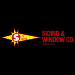 Quality siding, window, and roofing services in Chicago's Northwest Suburbs since 1973.