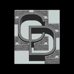 Premier architectural design firm specializing in innovative solutions from concept to construction in San Bernardino, CA.