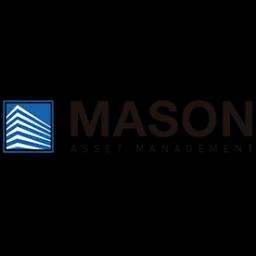 Mason Asset Management specializes in commercial real estate investment and advisory across the US.