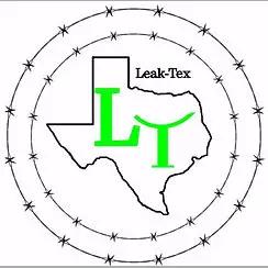 Leak-Tex LLC: Family-owned plumbing service in Weatherford, TX, offering high-quality workmanship and customer care.