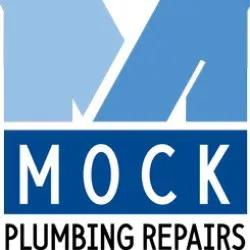 Mock Plumbing Repairs: Veteran-owned plumbing service in Texas, known for integrity and quality repairs.