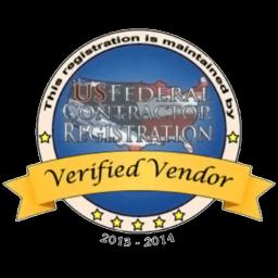 Leading Maryland electrical contractor specializes in complex projects and exceptional customer service.