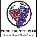 Wine County HVAC provides expert HVAC services in the wine country, ensuring comfort and energy efficiency for over 20 years.