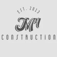 Licensed general contractor in North Georgia, specializing in commercial construction across the Atlantic and Southeast regions.