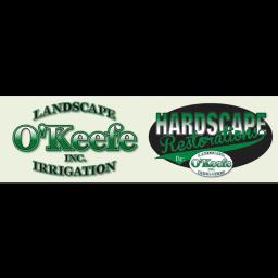 O'Keefe Lawn Care & Snow RMVL provides top-notch landscaping and irrigation services focused on quality and customer satisfaction.