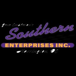 Specialty contractors in Delaware, offering custom closets and seamless gutters for over 40 years.