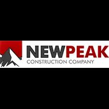 Family-owned construction firm in Wyoming focused on quality residential and commercial builds with core values of honesty and integrity.