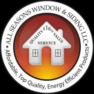 All Seasons Windows and Siding, LLC offers energy-efficient home improvement solutions in Kansas City.