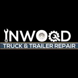 Inwood Truck and Trailer Repair provides 24/7 truck services and quality repairs in Inwood, WV, focusing on customer satisfaction.